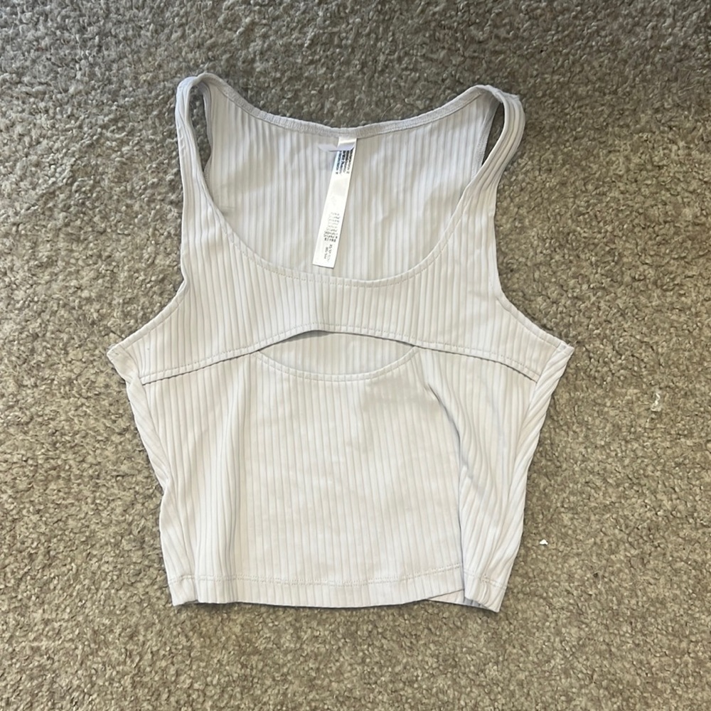 Victoria Secret Sport Tank